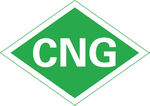 Cng.jpg