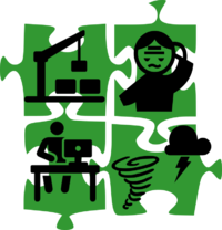 Puzzle prostredi.png
