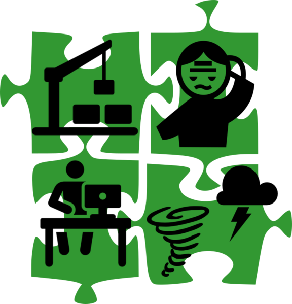 Soubor:Puzzle prostredi.png