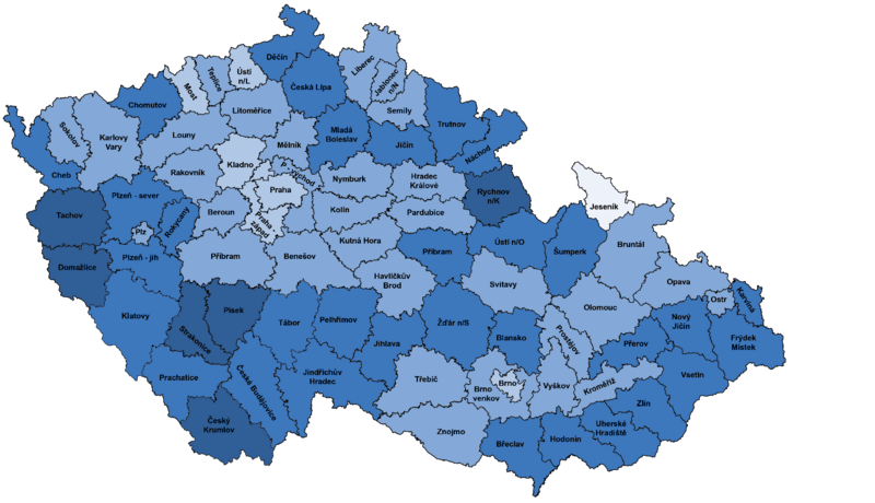 Soubor:Mapa ostatni uraz.png
