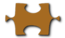 Zkratky.png