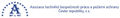 Asociace top logo.jpg