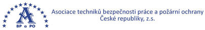 Asociace top logo.jpg