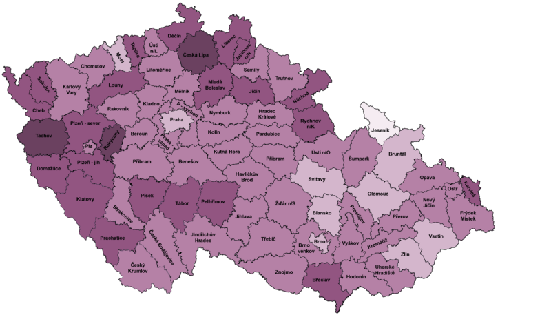 Soubor:Mapa nemoc.png