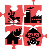 Puzzle udalosti.png