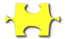 Zluta.png
