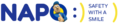 Napo.png