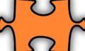 Lide stin.png