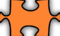 Lide stin.png