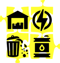 Puzzle materialy.png