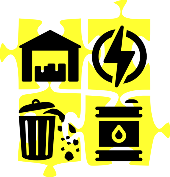 Soubor:Puzzle materialy.png