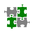 Puzzle.png
