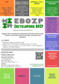 Plakat ebozp 2018.png